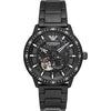 Emporio Armani AR60054 Mens Watch