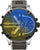 Diesel Mr Daddy 20 DZ7429 Mens Watch