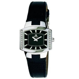 Front view of Breil BW0073 Watch on white background