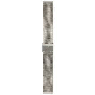 Angle shot of Pierre Cardin CBV-1019 Unisex Watch on white background