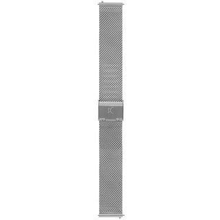 Angle shot of Pierre Cardin CBV-1027 Mens Watch on white background