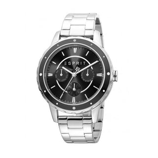 Front view of Esprit ES1L140M0095 Watch on white background