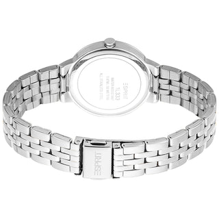 Angle shot of Esprit ES1L333M0045 Womens Watch on white background