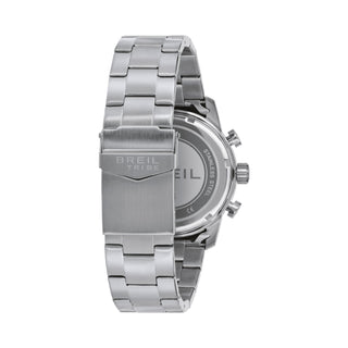 Angle shot of Breil EW0565 Mens Watch on white background