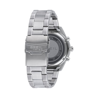 Front view of Breil EW0570 Mens Watch on white background