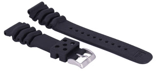 Front view of Ratio RB1 Mens Watch on white background