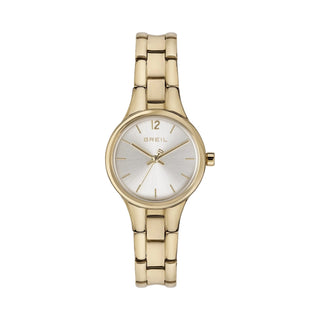 Front view of Breil TW1992 Womens Watch on white background